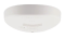 System Sensor CO1224TR Round, 12/24V, 6-Wire, System-Monitored Carbon Monoxide Detector with Real...