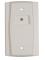System Sensor RA100Z Remote Annunciator for both Conventional and Intelligent Application