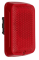 System Sensor SPRL L-Series Indoor Selectable Output Speaker, High Fidelity, Wall Mount, No Marki...
