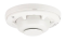 System Sensor 5621 135°F Fixed Temp/Rate-of-Rise, Dual-Circuit Mechanical Heat Detector