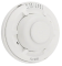 System Sensor 5602 194F Fixed Temp/Rate-of-Rise, Single-Circuit Mechanical Heat Detector