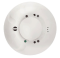 System Sensor COSMO-2W i4 Series, 12/24V, 2-Wire, System-Connected, Combination Carbon Monoxide/S...