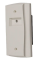 System Sensor RA100Z Remote Annunciator for both Conventional and Intelligent Application