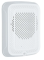 System Sensor SPWL L-Series Indoor High Fidelity Speaker, Wall Mount, no Marking, White