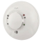 System Sensor COSMO-4W i4 Series, 4-Wire CO and Smoke Combination Detector