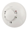 System Sensor COSMO-2W i4 Series, 12/24V, 2-Wire, System-Connected, Combination Carbon Monoxide/S...