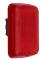 System Sensor SPRL L-Series Indoor Selectable Output Speaker, High Fidelity, Wall Mount, No Marki...