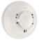 System Sensor COSMO-2W i4 Series, 12/24V, 2-Wire, System-Connected, Combination Carbon Monoxide/S...