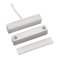Resideo 4939SN-WH V-Plex Surface Mount Contact with Cover, White