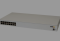 AXIS 5012-004 8-Port PoE Compact Multi-Port Midspan, 15W