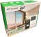 HFX-700M V2 Hands-Free Video Intercom System
