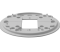 AXIS 5502-401 Mounting Bracket for Junction and Mounting Accessories