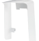 AXIS 5503-551 Cabinet Sunshield for Network Relay Modules