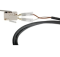 AXIS 5503-841 Door Switch A