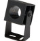 AXIS 5503-991 Modular Camera Mounting Bracket for P12 Series Cameras, 5-Pack, Black