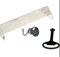 AXIS 5505-651 Cabinet Lock for T98A Surveillance Cabinet