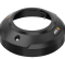 AXIS M3044-V/M3045-V/M3046-V Casing, Black
