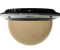 AXIS Q604X-S Dome Cover Kit for PTZ Cameras