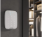 42816.83.WH3 || Ajax, Keypad Plus White