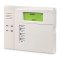 Resideo 6150RFC Fixed Language Display LCD Keypad with Integrated Wireless Transceiver English