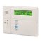 Resideo 6160VC Talking Alpha Display Keypad with Message Recording for VISTA Systems