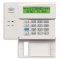 Resideo 6160C 32-Character Custom Alpha Display Keypad for VISTA Systems