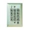 Corby 6063 digital keypad  standalone access control systems