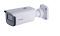 Cloud AI 4MP H.265 Super Low Lux WDR Pro IR Bullet Camera (2.8mm), 256G  125-GBL4900-256GGV-GBL49...