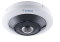 GV-RFER12700  12MP H.265 Super Low Lux WDR IR Fisheye IP Camera