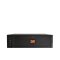 Digital Watchdog DW-BJAIHDX5116T Blackjack AI Slim Desktop Video Analytics DX Server with Intel i...