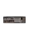 Digital Watchdog DW-BJAIHDX5116T Blackjack AI Slim Desktop Video Analytics DX Server with Intel i...