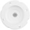 Digital Watchdog DWC-B6563WTIRW Star-Light Plus 5MP Universal HD-over-Coax IR Bullet Camera, 2.7-...