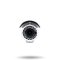 Digital Watchdog DWC-B6853WTIRW Bullet HDoC Camera with 2.8mm Lens and Infrared Coverage, 4K