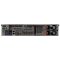 Digital Watchdog DW-BJRR2U80TLX BlackJack RAID5 Rack NVR Server, Intel Xeon Silver Processor, 80T...