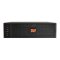 Digital Watchdog DW-BJAIDX32T Blackjack Ai Slim Desktop Video Analytics Server, 32TB