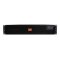 Digital Watchdog DW-BJAIP100TR Blackjack Ai 2U Rackmount Video Analytics Server Powered by DW Ai,...