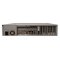 Digital Watchdog DW-BJAIP100TR Blackjack Ai 2U Rackmount Video Analytics Server Powered by DW Ai,...