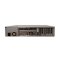 https://www.adiglobaldistribution.us/Product/digital-watchdog-dw-bjaip-00-tr?option=6K-BJAIP120T