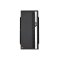 Digital Watchdog DW-BJAIT100TR Ai Full-Size Tower Video Analytics Server Powered NVR with 100TB