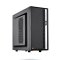 Digital Watchdog DW-BJAIT100TR Ai Full-Size Tower Video Analytics Server Powered NVR with 100TB