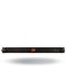 Digital Watchdog DW-BJP1U40T-LX Blackjack P-Rack 1U 4-Bay Chassis Server, Linux OS, 40TB
