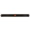 Digital Watchdog DW-BJP1U60T-LX Blackjack P-Rack 1U 4-Bay Chassis Server, Linux OS, 60TB