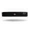 Digital Watchdog DW-BJP2U120T Blackjack P-Rack 2U 8-Bay Chassis Server, Windows OS, 120TB