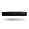 igital Watchdog DW-BJP2U80T Blackjack P-Rack 2U 8-Bay Chassis Server, Windows OS, 80TB