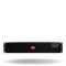 Digital Watchdog DW-BJP2U80T-LX Blackjack P-Rack 2U 8-Bay Chassis Server, Linux OS, 80TB