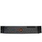 Digital Watchdog DW-BJRR2P120TLX6 Blackjack Rack 2U 12-Bay Server, Linux Ubuntu Desktop 20.04.5 L...