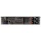 Digital Watchdog DW-BJRR2P120TLX6 Blackjack Rack 2U 12-Bay Server, Linux Ubuntu Desktop 20.04.5 L...