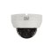 Digital Watchdog DWC-D3563WTIR Star-Light Plus 5MP Universal HDoC Indoor IR Dome Camera, 2.7-13.5...