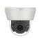 Digital Watchdog DWC-D4583WTIR Star-Light Plus 5MP Universal HDoC Snapit Indoor IR Dome Camera, 2...