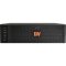 Digital Watchdog DW-BJAIDX24T All-In-One NVR and Analytic Appliance, Powered by DW Ai